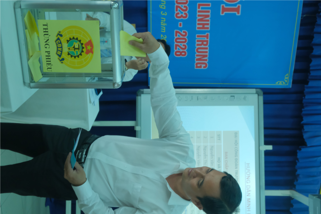 ĐH Công đoàn cơ sở THPT Linh Trung NK 2023-2028 (47).jpg
